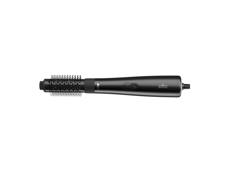 Braun Haartrockner As 4.2 Bras420e