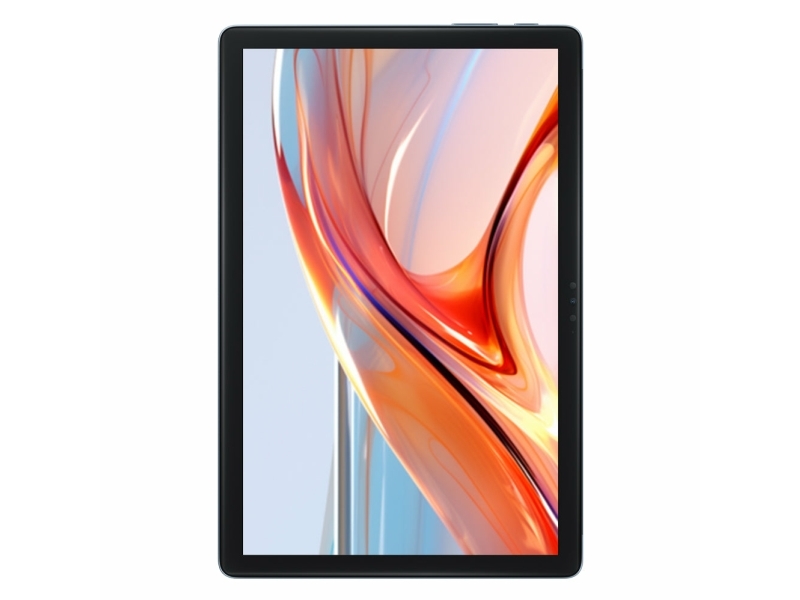 Blackview Tab13 Pro 10 1  " 128 Gb Blå Tab13pro Be/bv