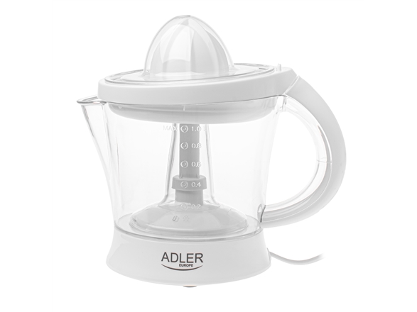 Citruspresser Adler AD 4014