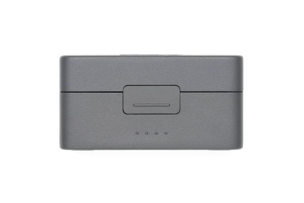 Dji Mini 2 Laddningsfodral