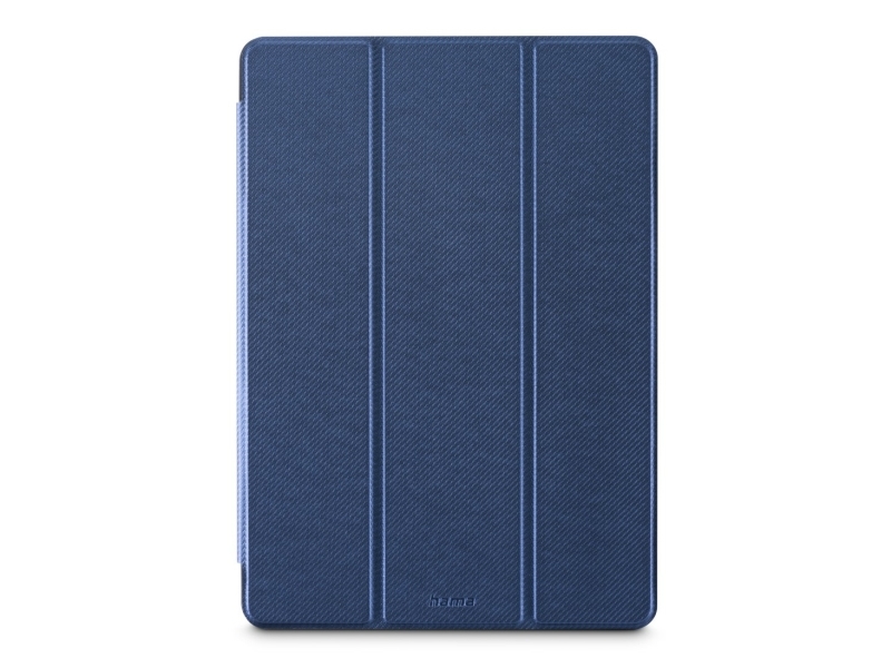 Hama Carbon Samsung Galaxy Tab A9 11 27 9 Cm 11  " 280 G