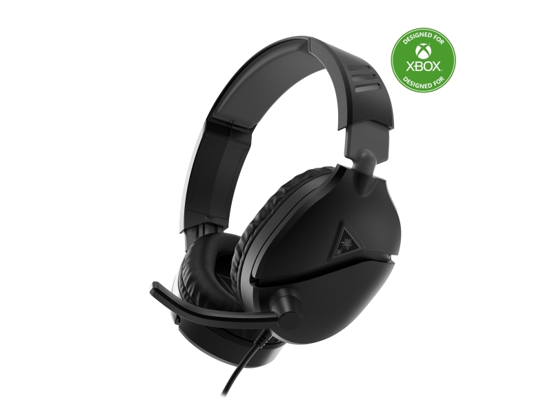 Turtle Beach Recon 70 Headset Trådløs