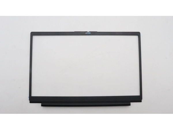 Display Bezel For Lenovo V14 G4 Laptops