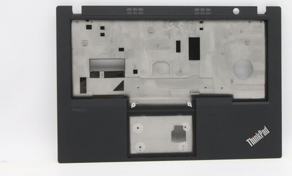 Lenovo Fr Ht4b5_c_cover_ws_fpsub_assy