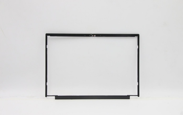 Lenovo Serval 1.0 Intel Fru Bezel