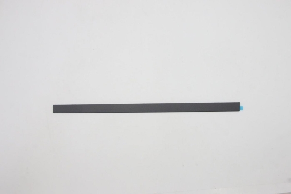 Lenovo Strip Cover L 82k6