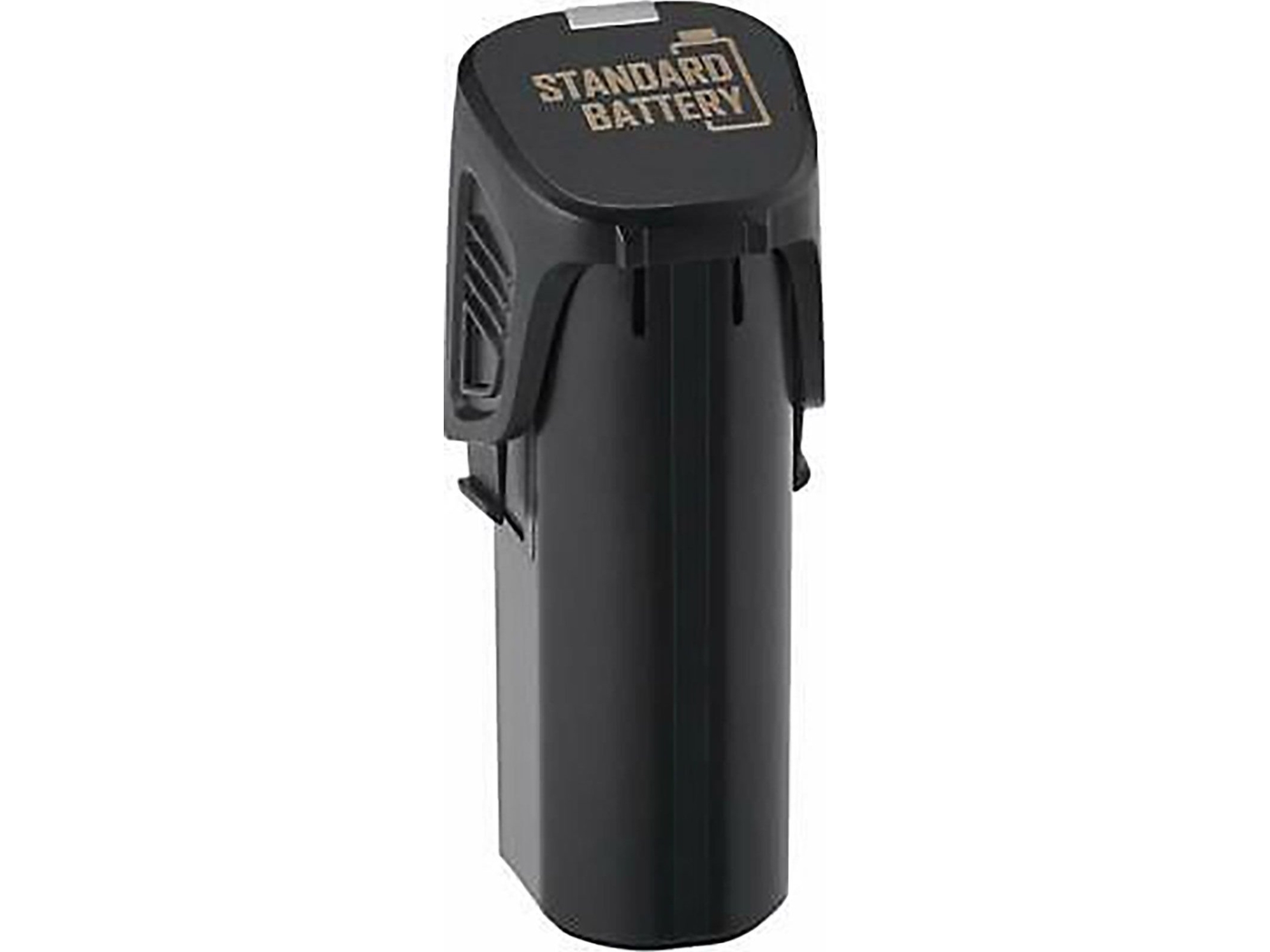 Akku-Pack Moser (batteri), ny model | Ladyshaver | GameStuff