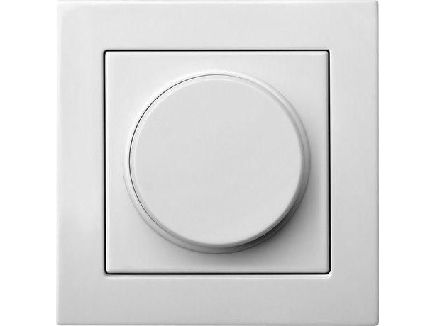 Liregus Lamp Dimmer Išr-005-01 Led100w White Ep
