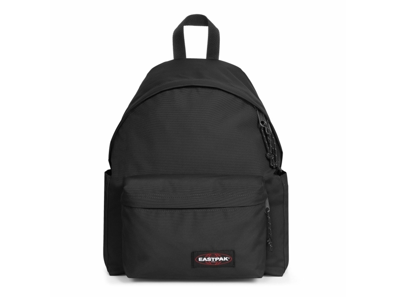 Eastpak Day Pak""R, Kaupunki, Unisex, 35,6 cm (14), Notebook-lokero, Vedenpitävä, Nailon