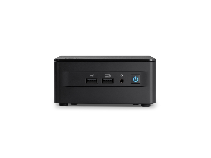 Asus - 1 X Core I5 - Keine Hdd - Bildschirm: Keiner