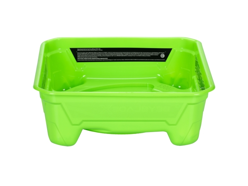 Beyblade X Beystadium | N - A | GameStuff