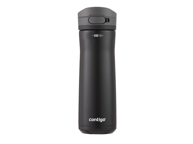 Contigo Jackson Chill 2.0 Licorice, 590Ml