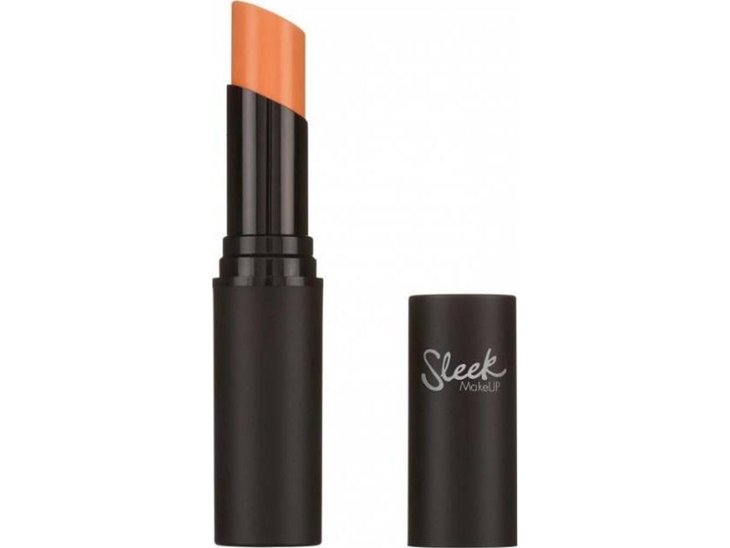 Sleek Makeup Candy Jelly Bean Læbepomade Spf 15, 4,5 G (Til Kvinder)