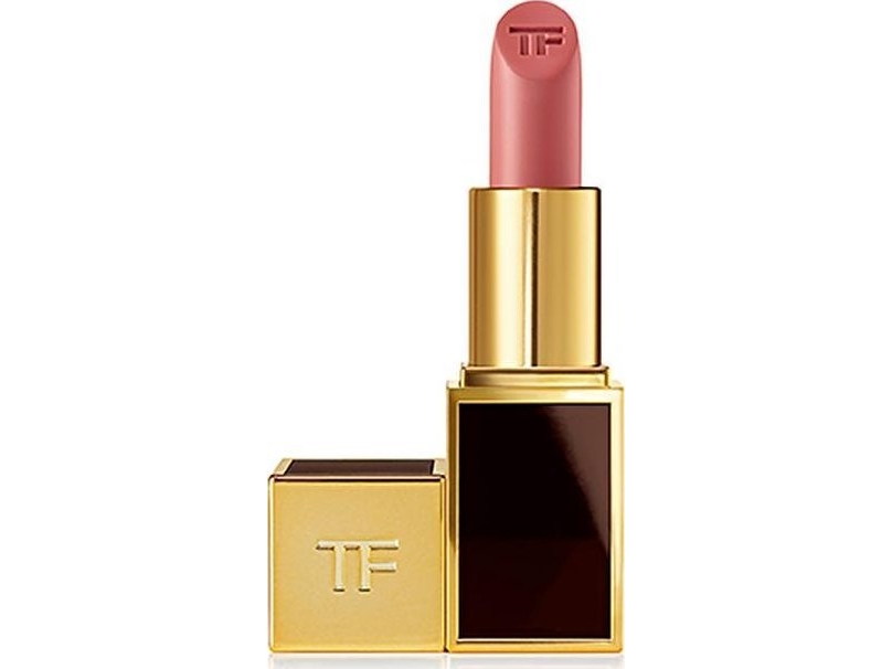 Tom Ford , Lips & Girls, Cream Lipstick, 1R, Paul, 2 g For Women | Smink - Läppar - Läppstift | GameStuff