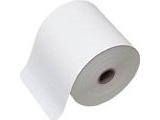 Seiko Instruments Mm112-25-47 Thermal Paper For Dpu-414 112Mmx47mm 12Mm Core (22900062)