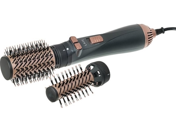 LAFE Sleek &amp Shine Styler roterande locktång | Hårvård - Hårvård damer - Locktänger | GameStuff