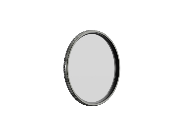 PolarPro 77-MISTPL-SS, 7,7 cm, Black Mist + Polarizer camera filter, 1 styck | Foto och video - Foto- & videotillbehör - Filter | GameStuff