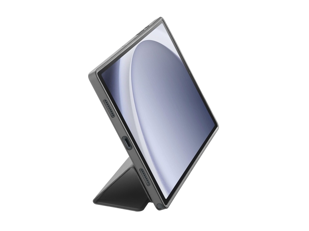 Cellularline Foliogtaba987k Folio Samsung Galaxy Tab A9 22 1 Cm 8.7  " 170 G