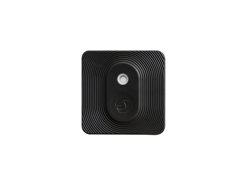 Shelly BLU H&T Black | Smarta hem - Märken - Shelly | GameStuff