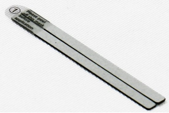 Estuff Glbm00000001, 245 Mm, 2 Mm, 385 Mm, 3 G, 245 Mm, 2 Mm