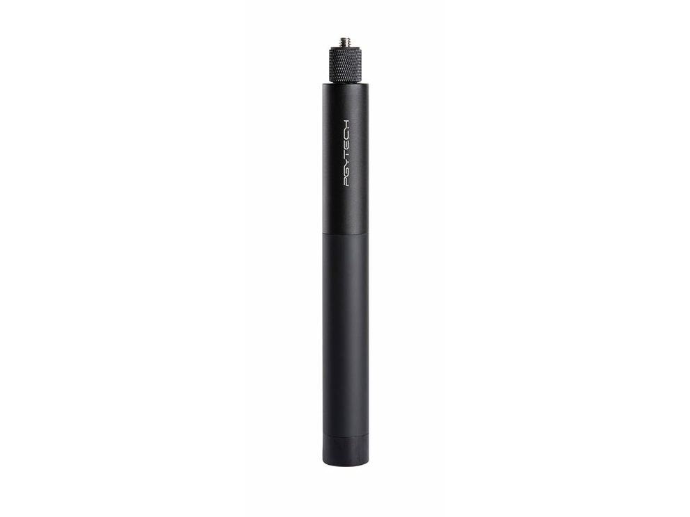 PGYTECH P-GM-174 96cm selfie holder | Foto och video - Foto- & videotillbehör - Selfie stång | GameStuff