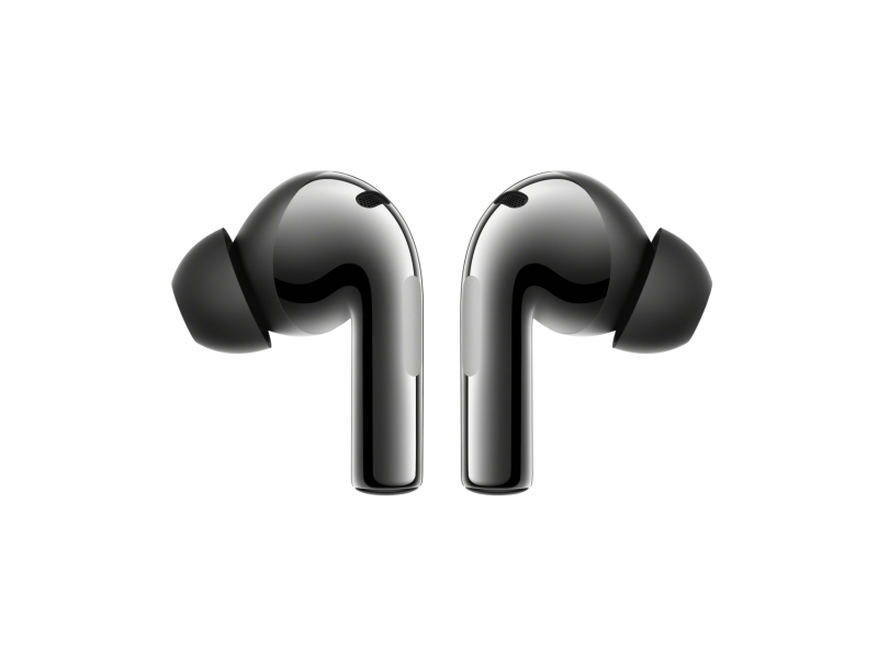 Oneplus Buds 3 True Wireless Stereo Tws Samtal/musik/sport/vardag 15 40000 Hz Headset Grå