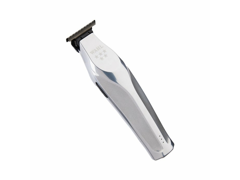 Wahl Prof. trimmer Hi-Viz hårklippare WAHP3023702 | Hårvård - Skägg- / Hårtrimmer - Skäggtrimmer | GameStuff