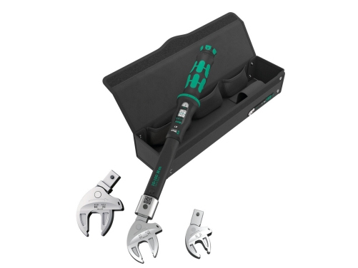 Wera 05136076001 115 Mm 435 Mm 110 Mm 2 55 Kg