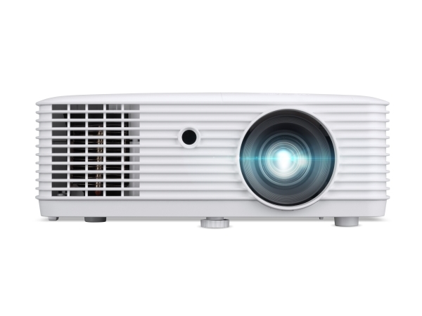 Acer Vero Hl6810atv Laserprojektor 4 000 Ansi Lumen