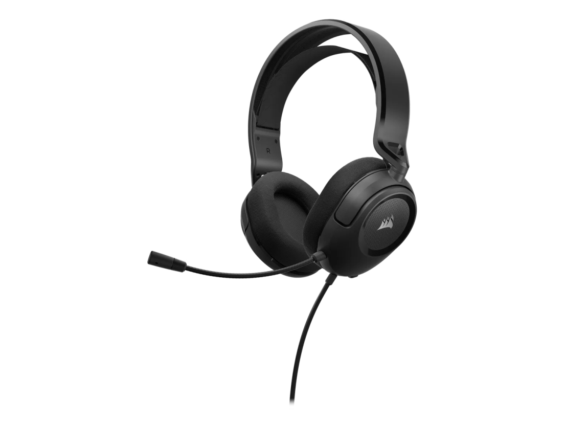 Corsair Gaming Hs35 V2 - Headset