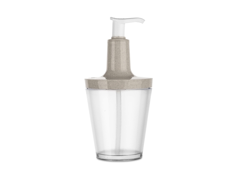Koziol 1406121, 88 Mm, 88 Mm, 177 Mm, 1 Stk
