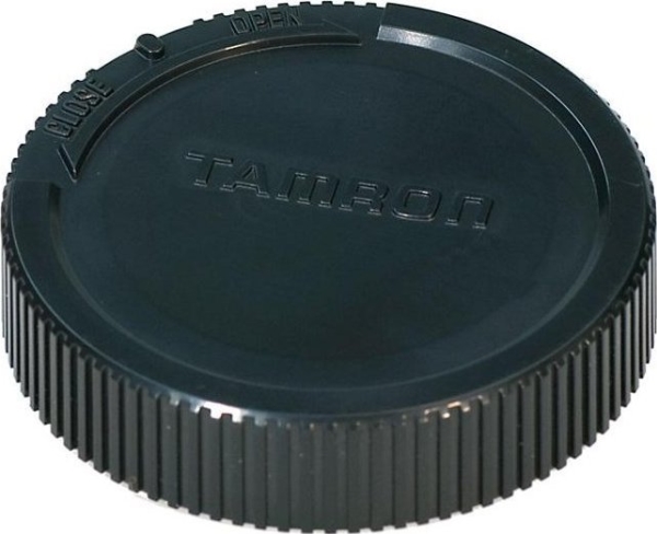 Dekielek Tamron Rear Cap for Sony FE-mount