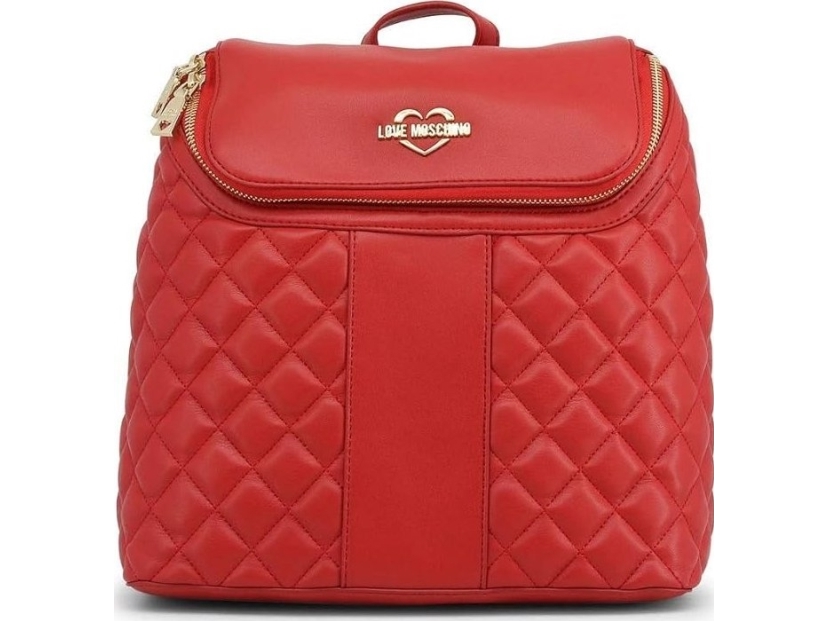 Bag, JC4017PP16LC_0500