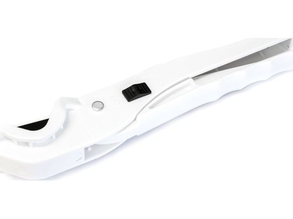 Barrow Schlauch/Hardtube-Schneider (Prg-V1)