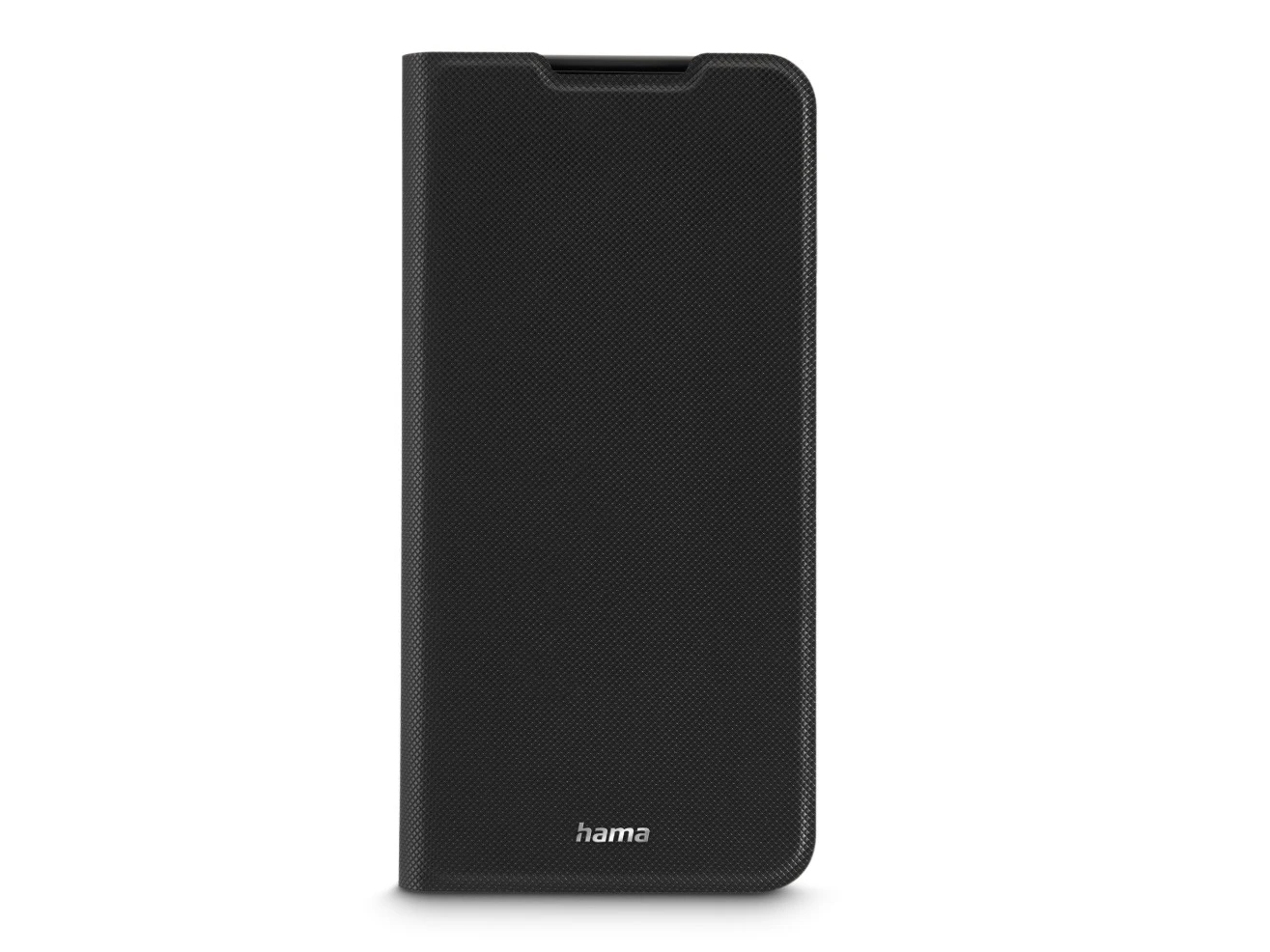 Hama 00136846, Flipetui, Samsung, Galaxy A15/A15 5G, 16,5 Cm (6.5"), Sort