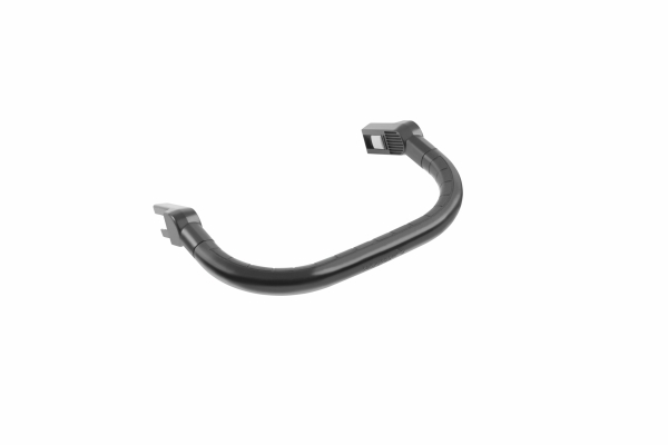 Baby Jogger 2104671, Handtag, Svart | Leksaker - Figurer & Dockor | GameStuff