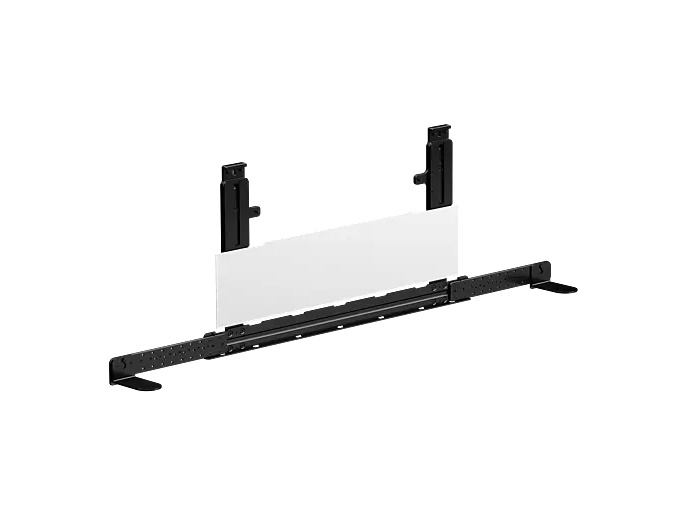 Sony SUWB1, Vägg, Svart, Vägg, 21°, 1 styck | TV, Ljud & Bild - Stereo - Mikro & Mini stereo | GameStuff