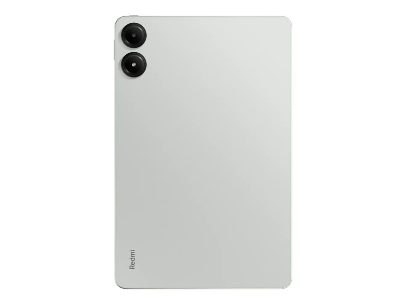 Xiaomi Redmi Pad Pro Mint Alias 12.1  " Ips Lcd 1600x2560/2.4ghz&amp Amp 1.95ghz/128gb/6gb Ram/android 14/micro Sdxc/wifi Bt Vhu4725eu