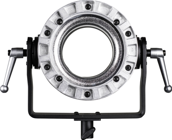 Lampa studyjna Elinchrom Elinchrom Litemotiv Bracket for Profoto