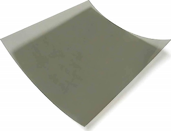 B+W Polariserende Film 1093942 400X400x0,3 Mm