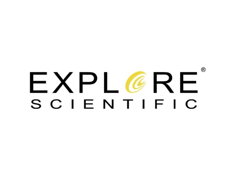 Explore Scientific 0218750 2x 31,7 mm fokal extender | Utomhus - Kikare & kamera - Kikare tillbehör | GameStuff