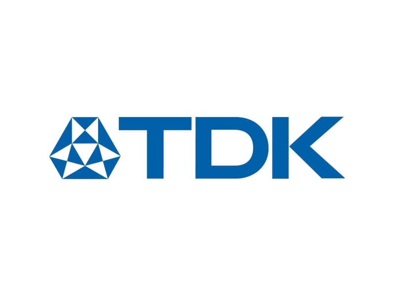 TDK S20K320 Plade-varistor 510 V 1 stk