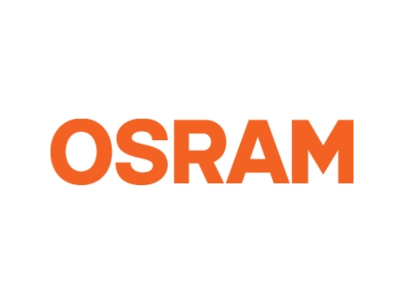 Osram Glühlampe 64211Nbs-Hcb 55W