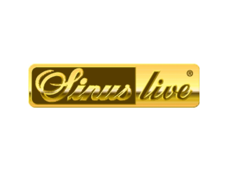Sinuslive Car-HiFi ANL sikring 250 A 1 stk