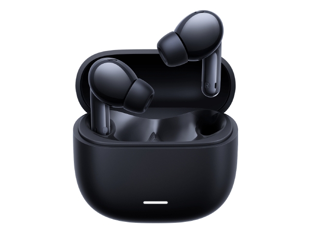 Xiaomi Redmi Buds 6 Lite True Wireless Stereo Tws 20 20000 Hz Samtal/musik Headset Blå