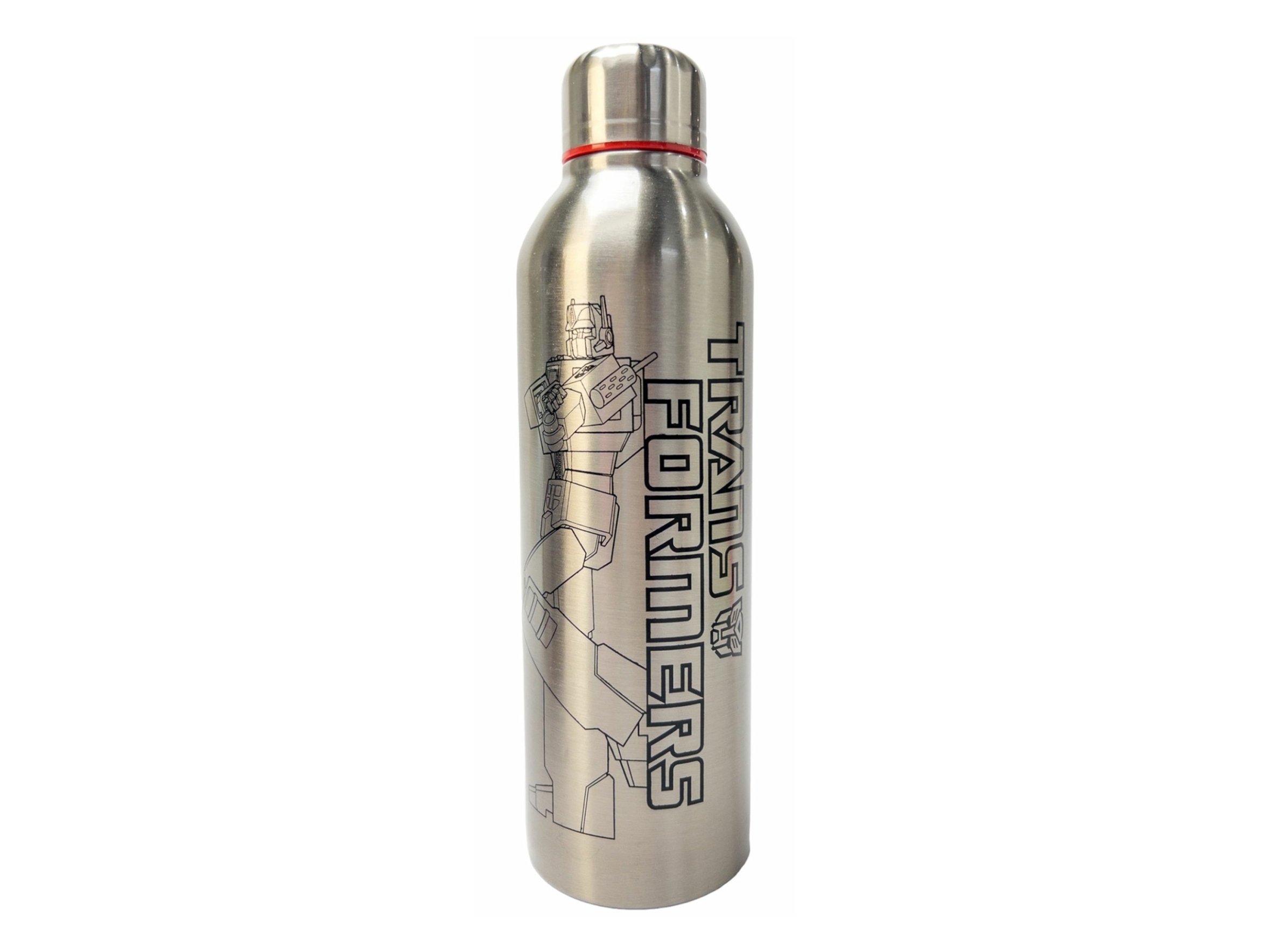 Thumbs Up! Thumbs Up 5056563717751 drinking bottle
