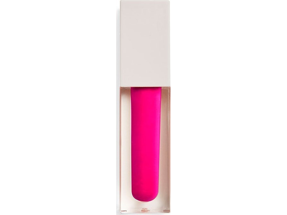 Revolution Pro Hysteria Pro Supreme Gloss Lip Pigment