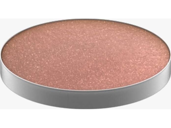Mac Pro Matte Lidschatten Nachfüllung Sushi Flower, 1,5 G