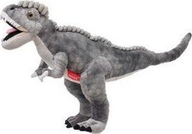 Diphosaurus 50Cm