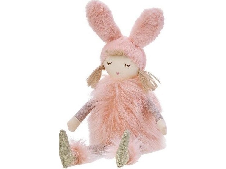 TouTou 45cm TFT-nukke 13681 17246